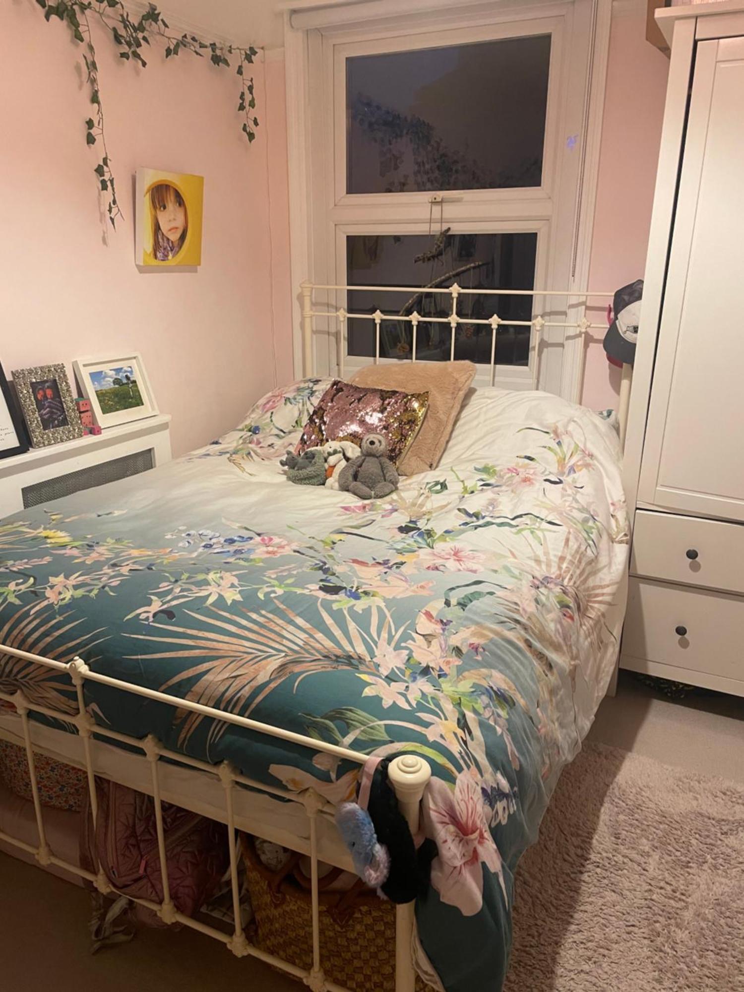 3 Bed Home Sleeps 6 Free Parking Hove Extérieur photo