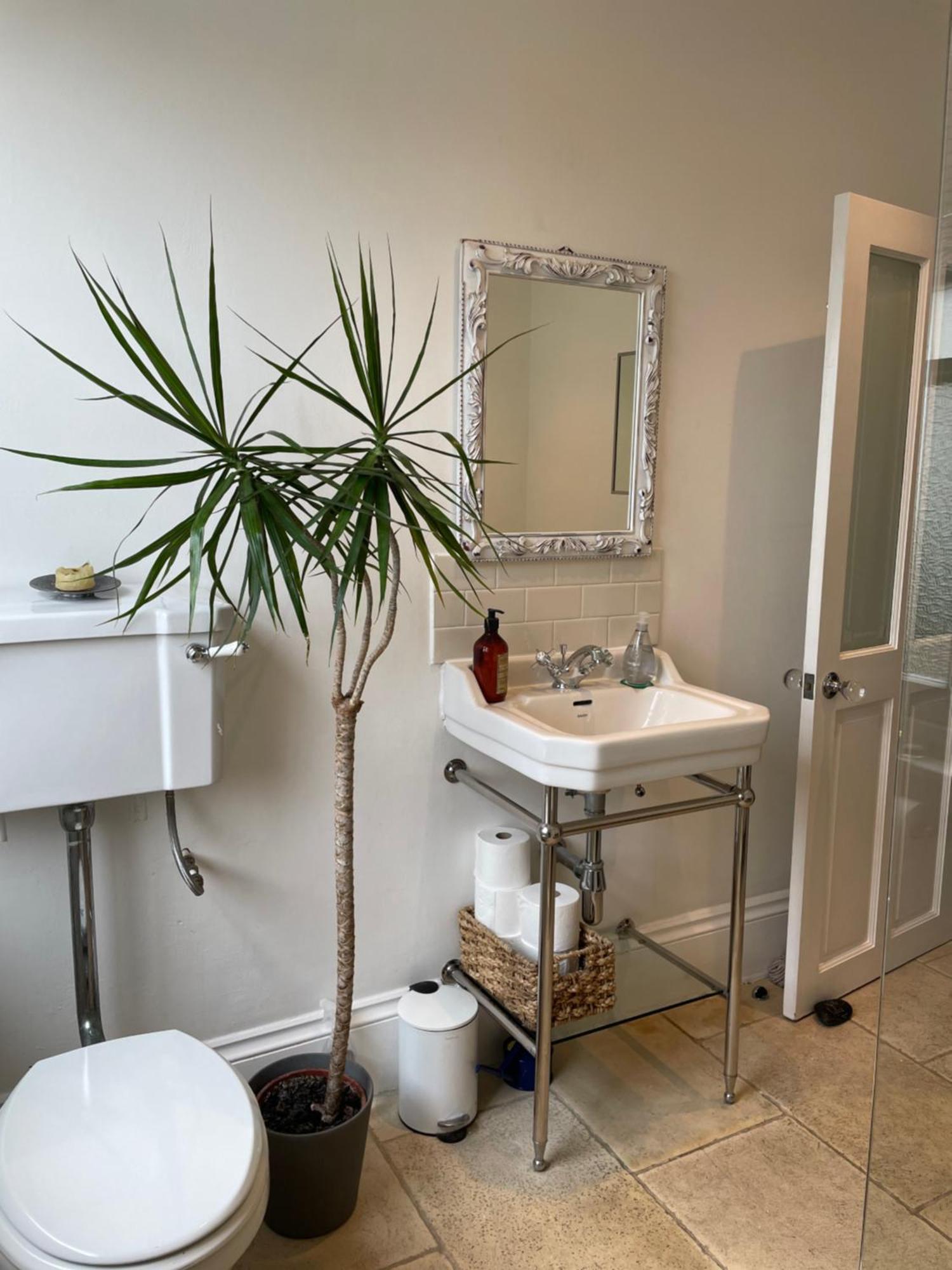 3 Bed Home Sleeps 6 Free Parking Hove Extérieur photo