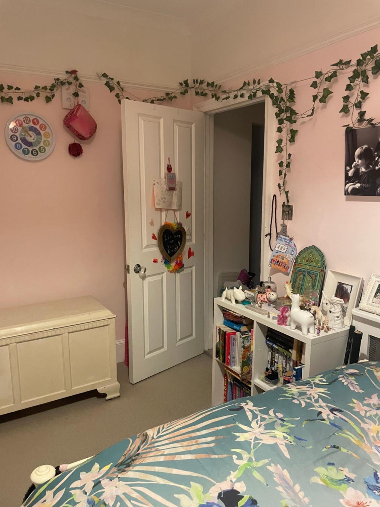 3 Bed Home Sleeps 6 Free Parking Hove Extérieur photo