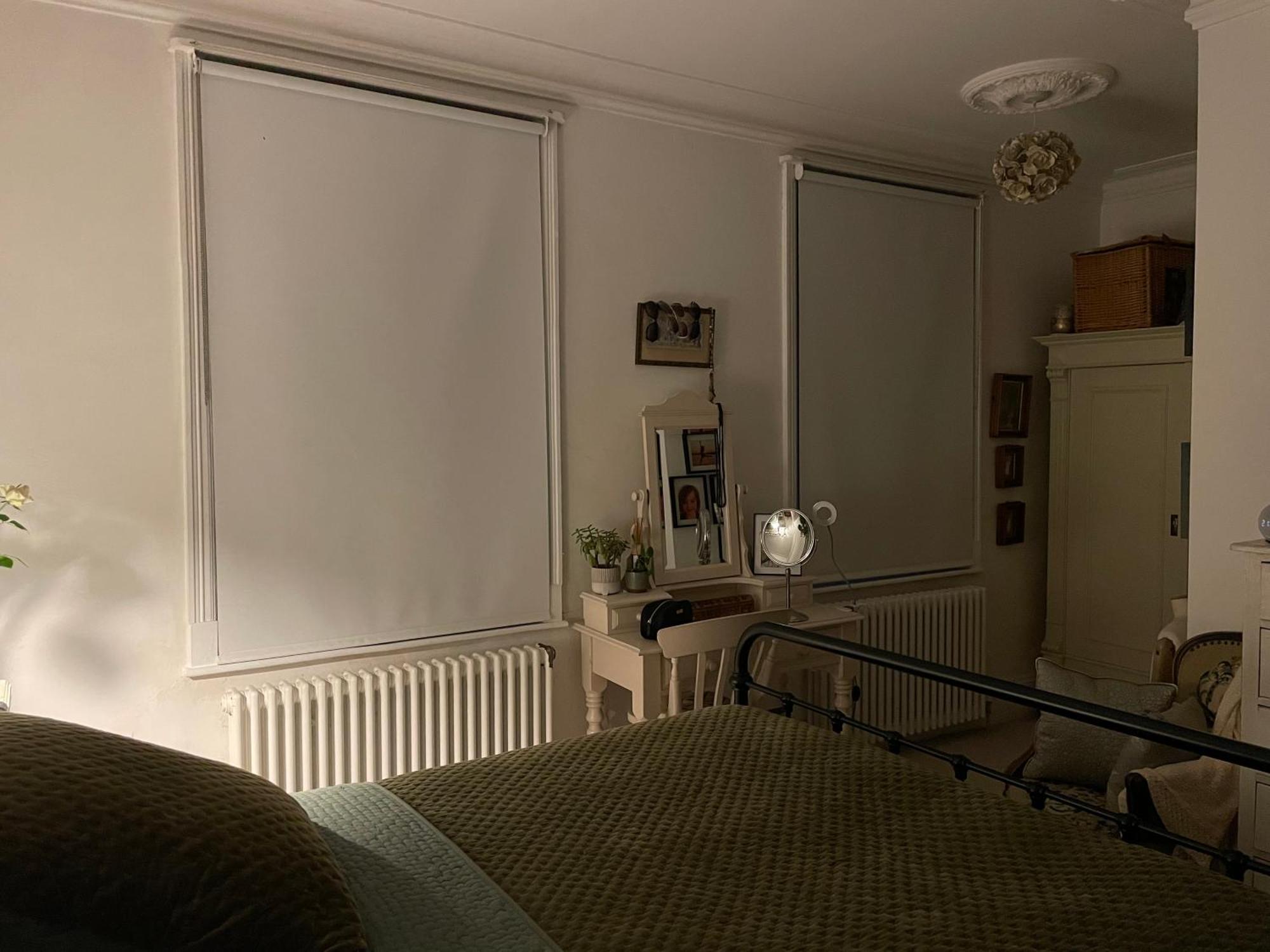 3 Bed Home Sleeps 6 Free Parking Hove Extérieur photo