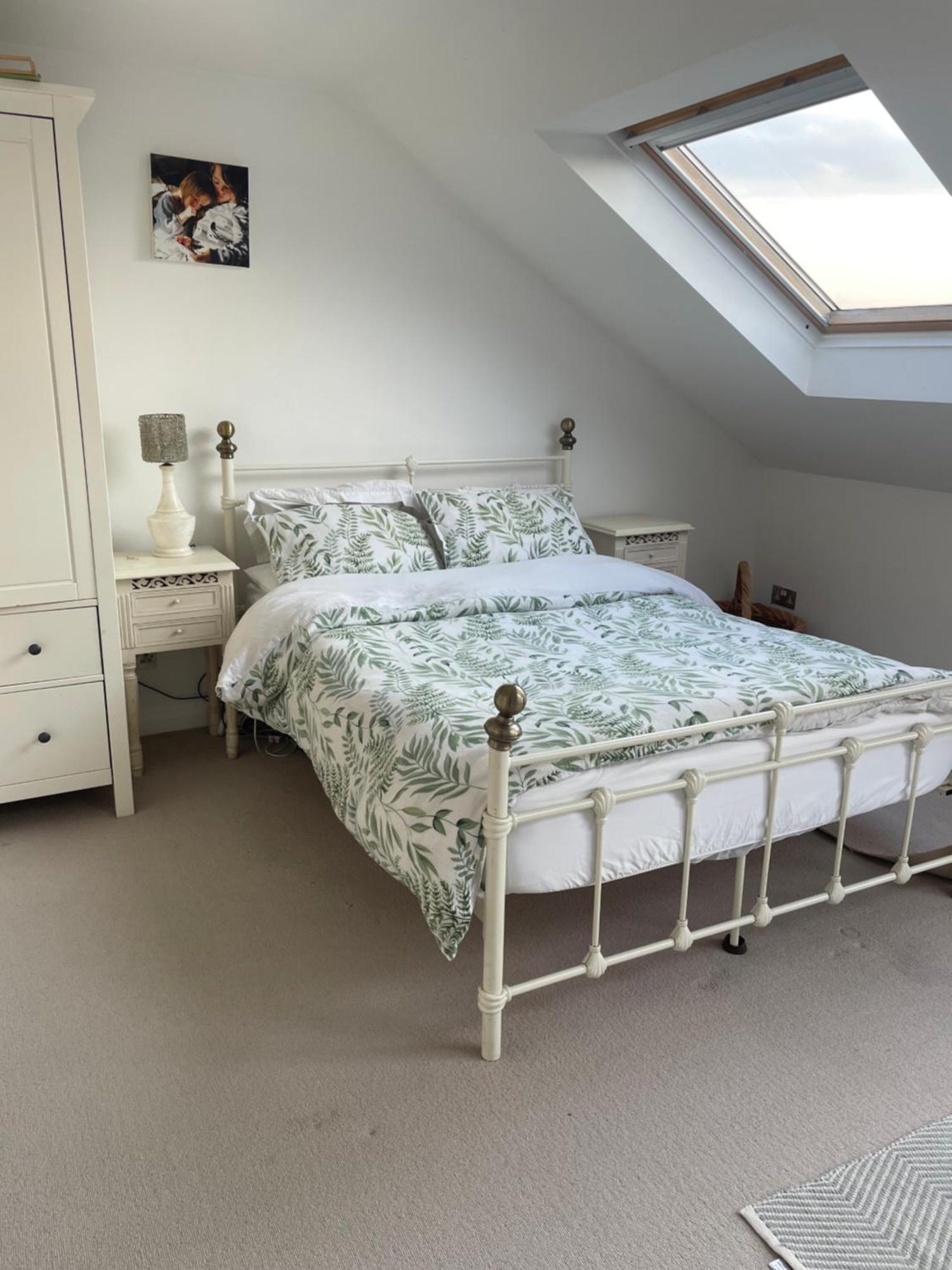 3 Bed Home Sleeps 6 Free Parking Hove Extérieur photo