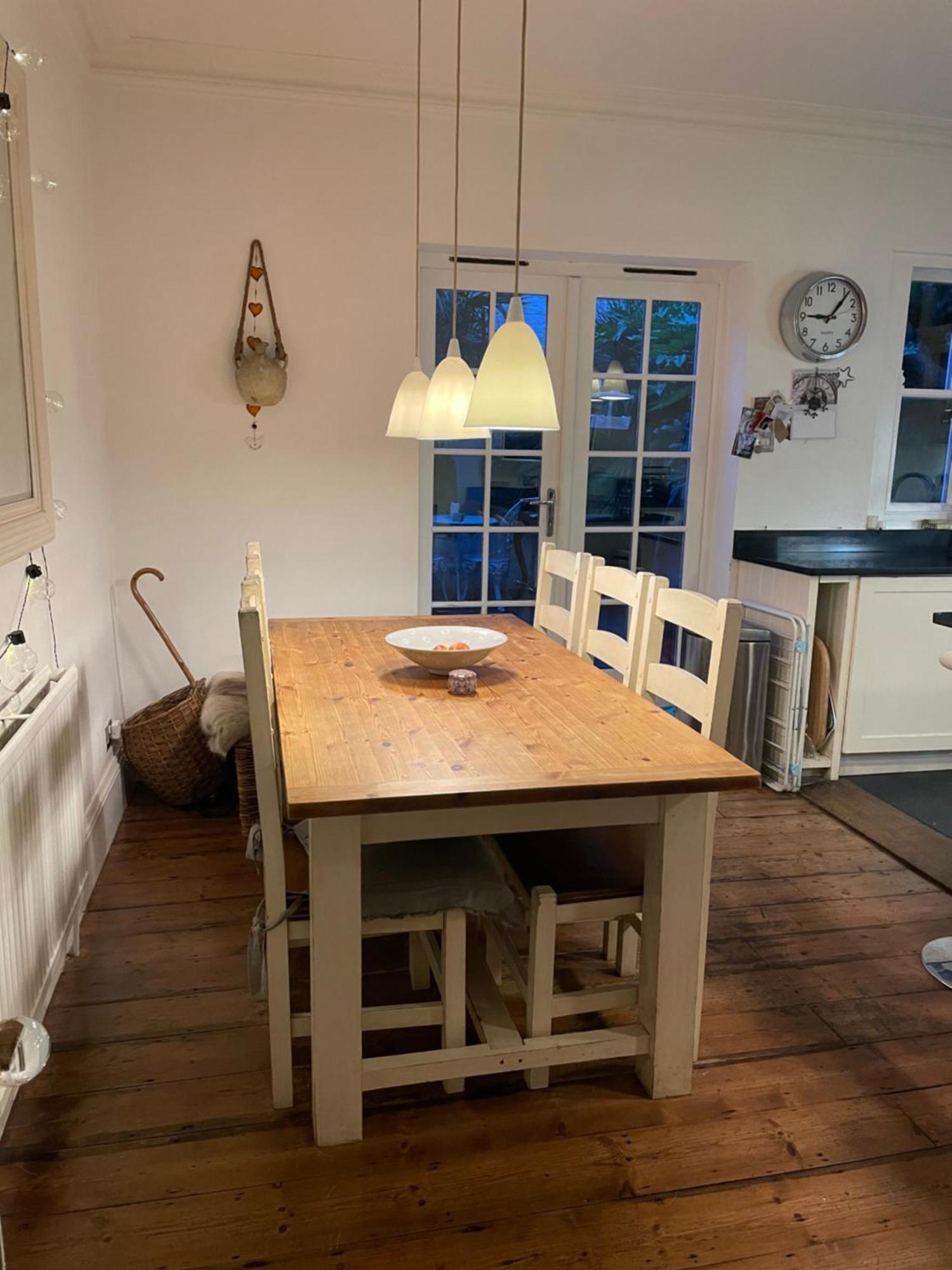3 Bed Home Sleeps 6 Free Parking Hove Extérieur photo