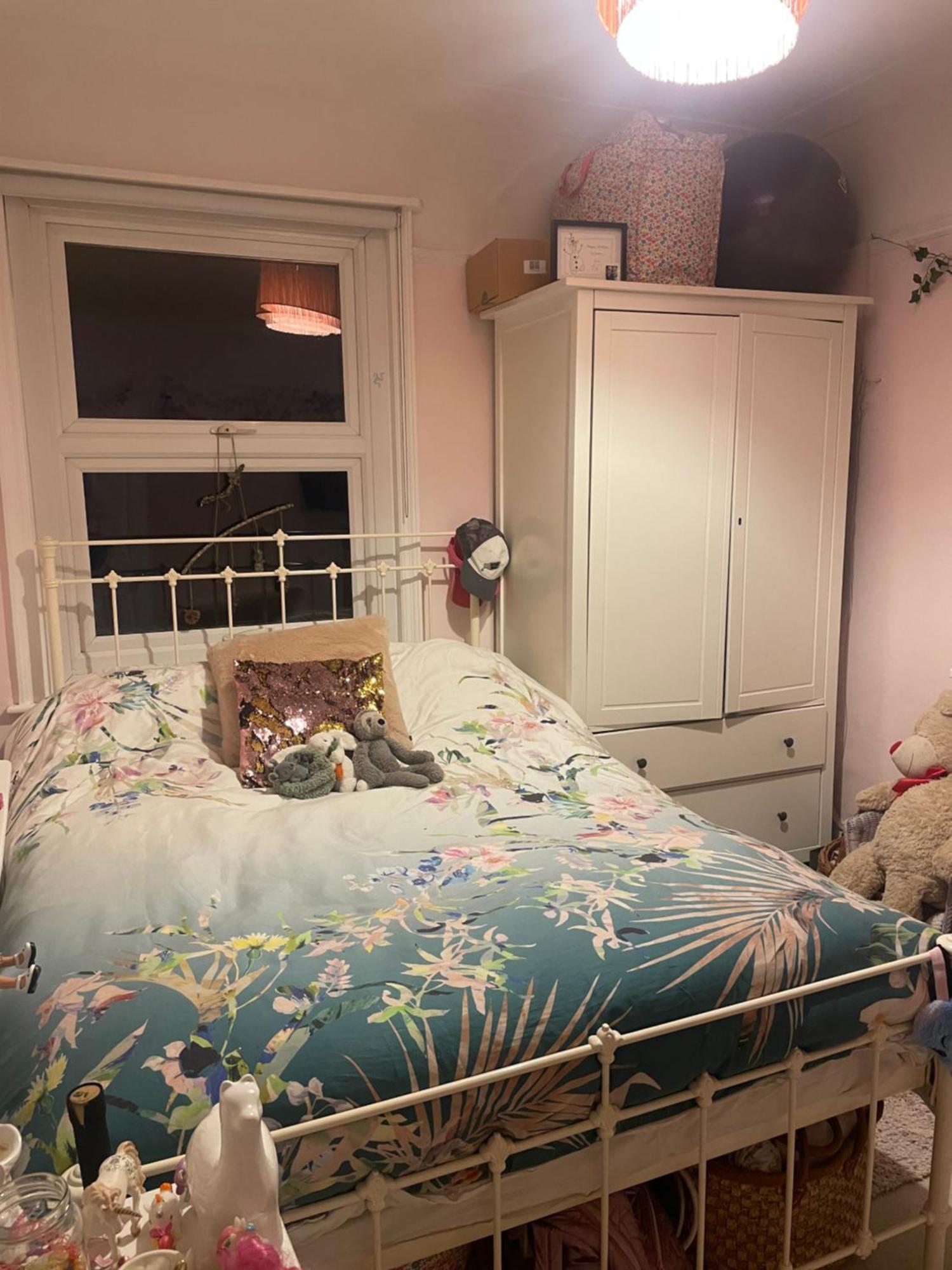 3 Bed Home Sleeps 6 Free Parking Hove Extérieur photo