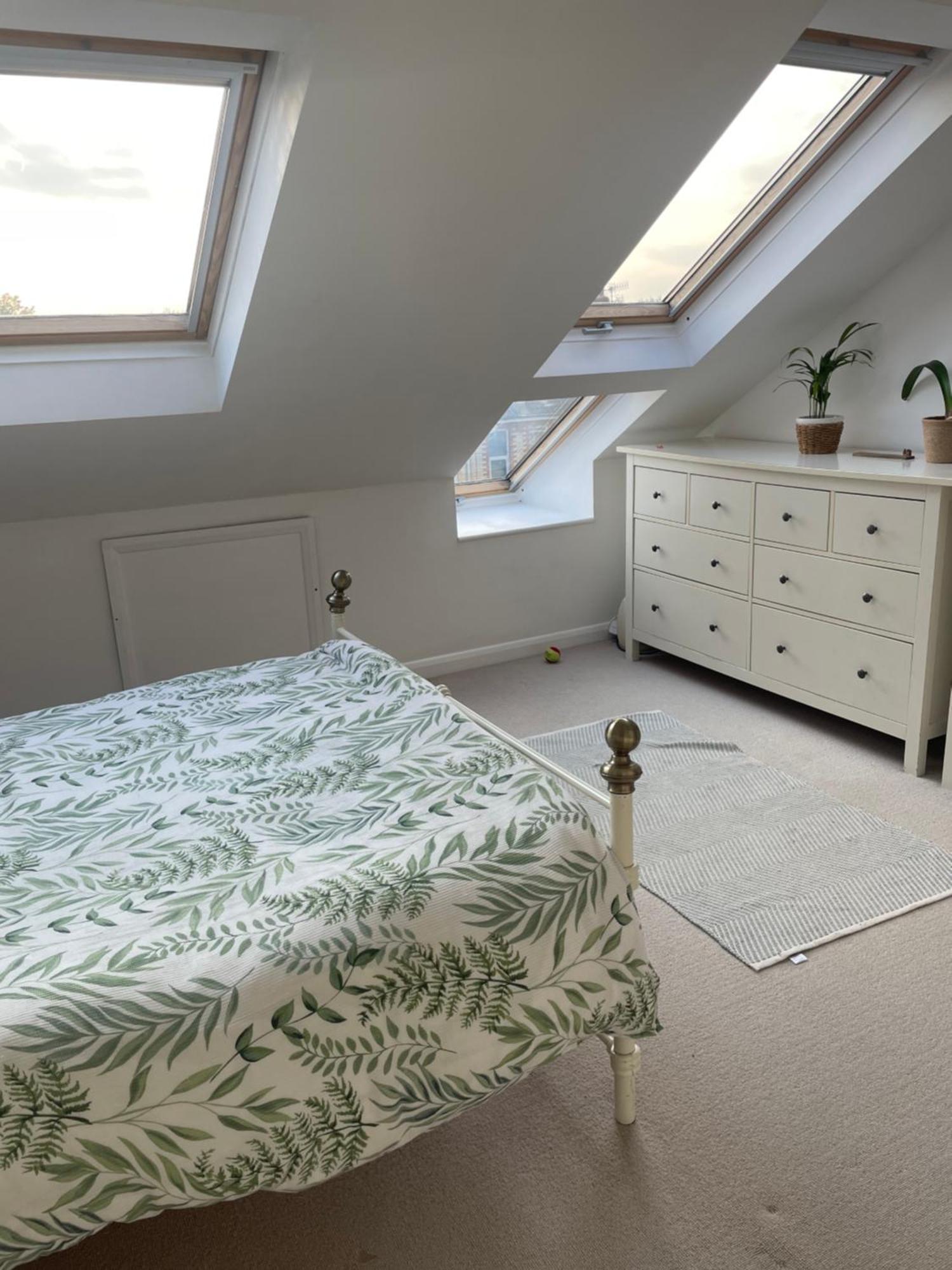 3 Bed Home Sleeps 6 Free Parking Hove Extérieur photo