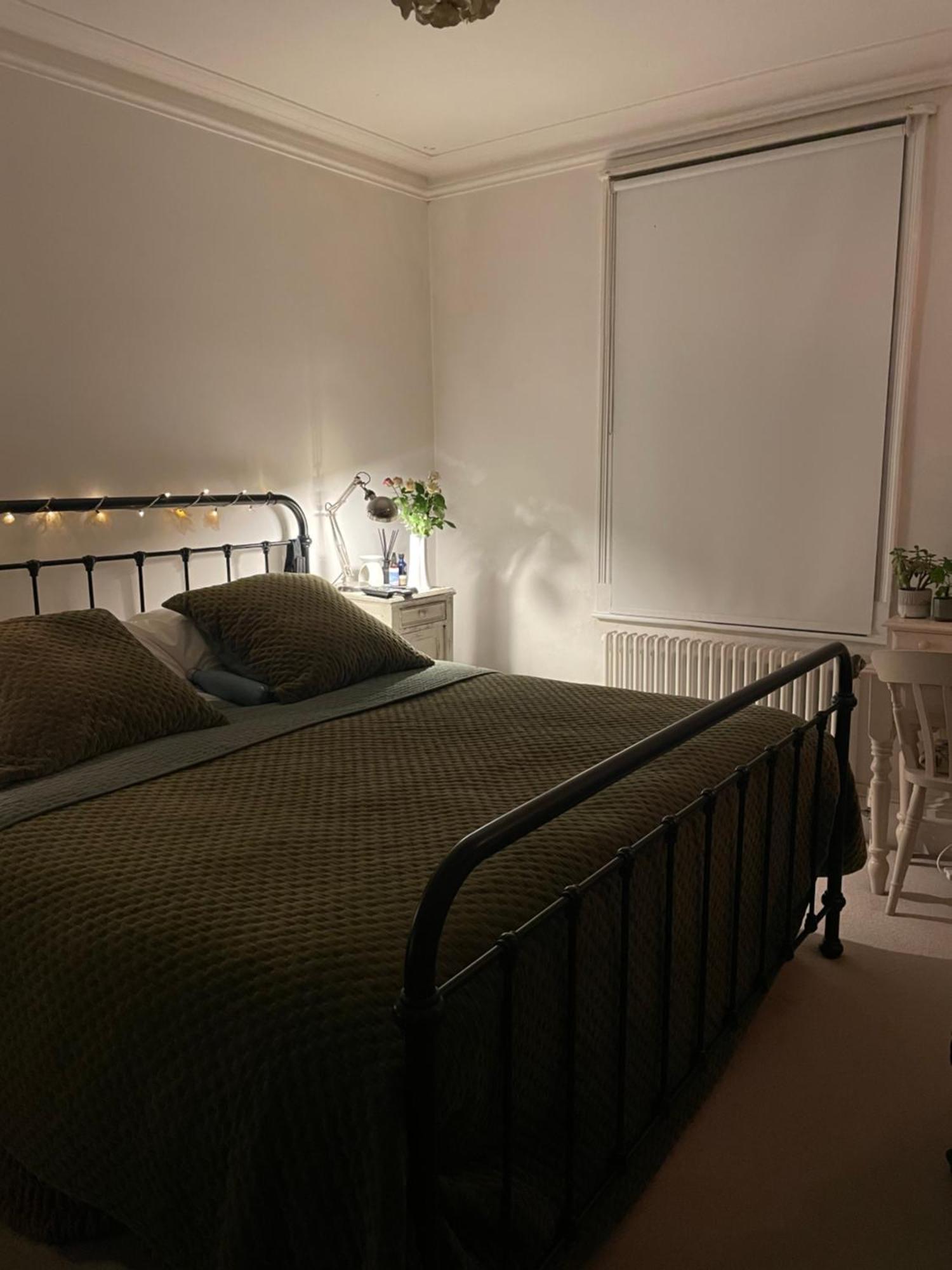 3 Bed Home Sleeps 6 Free Parking Hove Extérieur photo